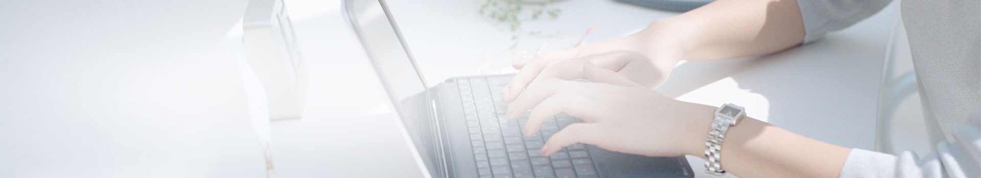 玻璃鋼制品的油漆出現(xiàn)附著力不好的四點(diǎn)原因