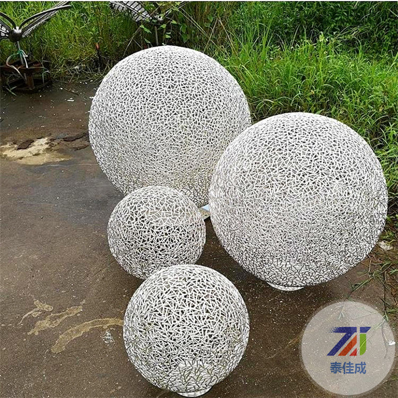 不銹鋼廊架涼亭拱門(mén)定制戶(hù)外廣場(chǎng)學(xué)校景區(qū)大型不銹鋼異形廊架雕塑