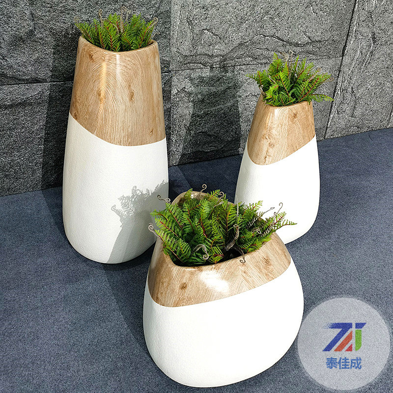 玻璃鋼動漫雕塑造型擺件打造陜西河北邯鄲親子樂園