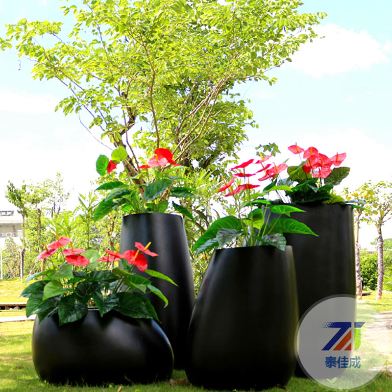 玻璃鋼廠家專業(yè)定制商場玻璃鋼展示臺/前臺產(chǎn)品