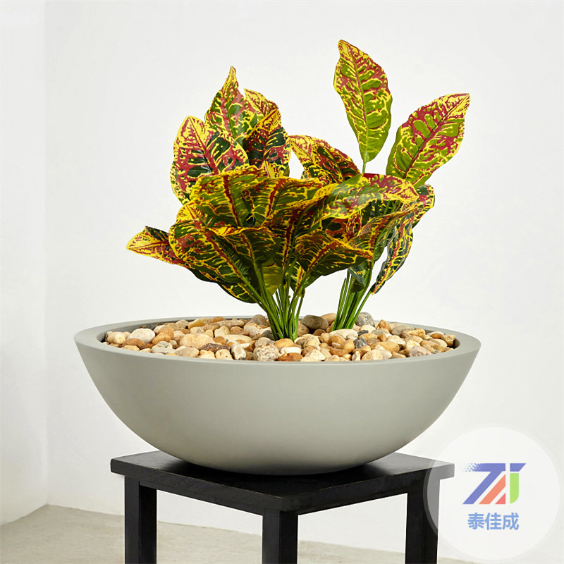 創(chuàng)意玻璃鋼休閑座椅浙江溫州主題公園個(gè)性定制