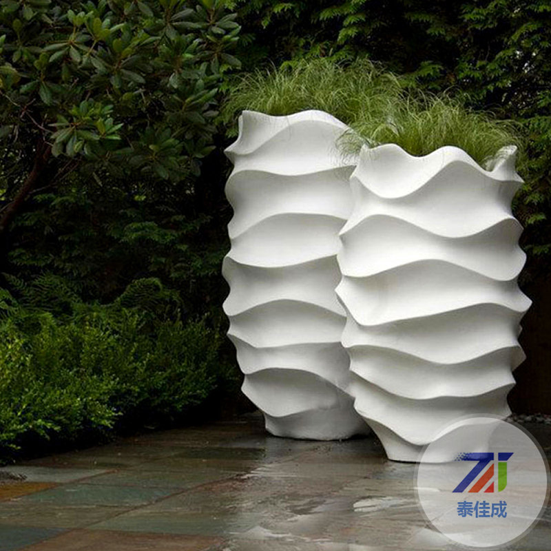 深圳玻璃鋼休閑座椅服務(wù)山東濟(jì)南購(gòu)物商場(chǎng)