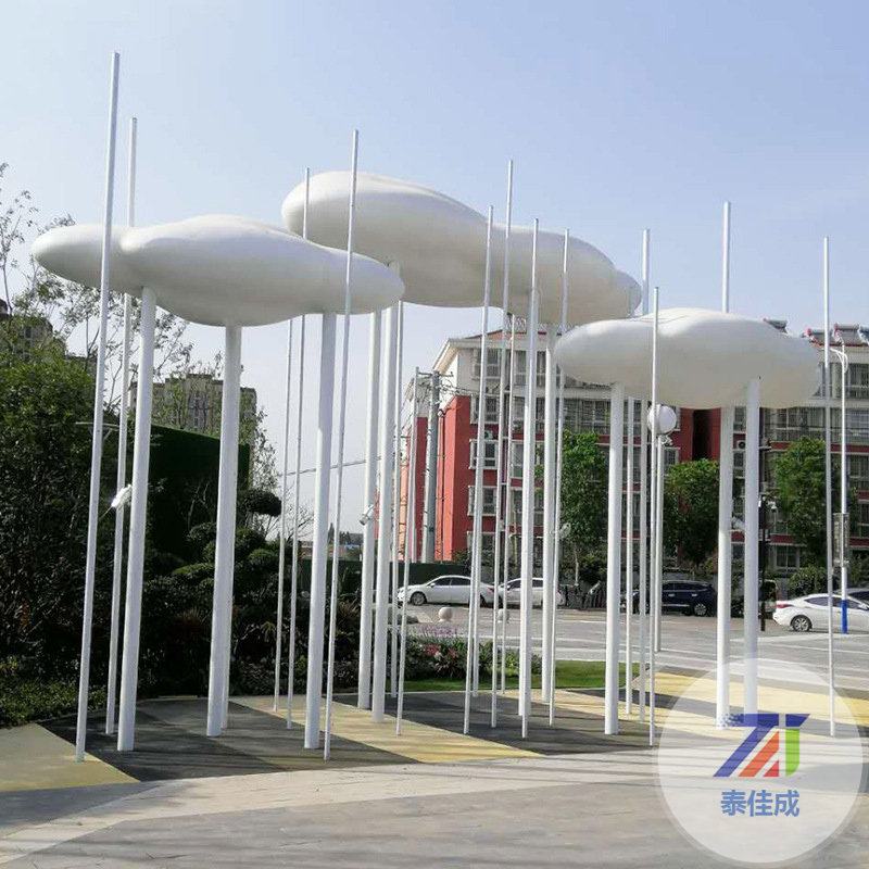 景觀裝飾落地擺件 景觀裝飾落地擺件