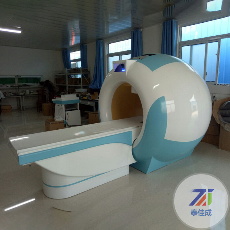 玻璃鋼機(jī)械設(shè)備外殼 玻璃鋼機(jī)械設(shè)備外殼