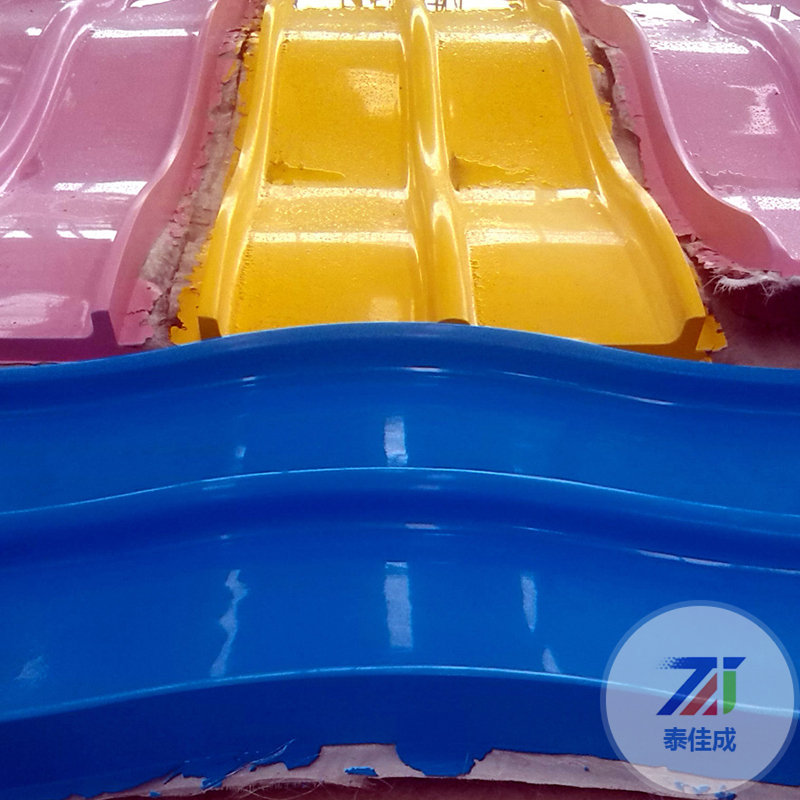 玻璃鋼外殼玻璃鋼制品玻璃鋼天線外殼玻璃鋼外殼機(jī)械外殼