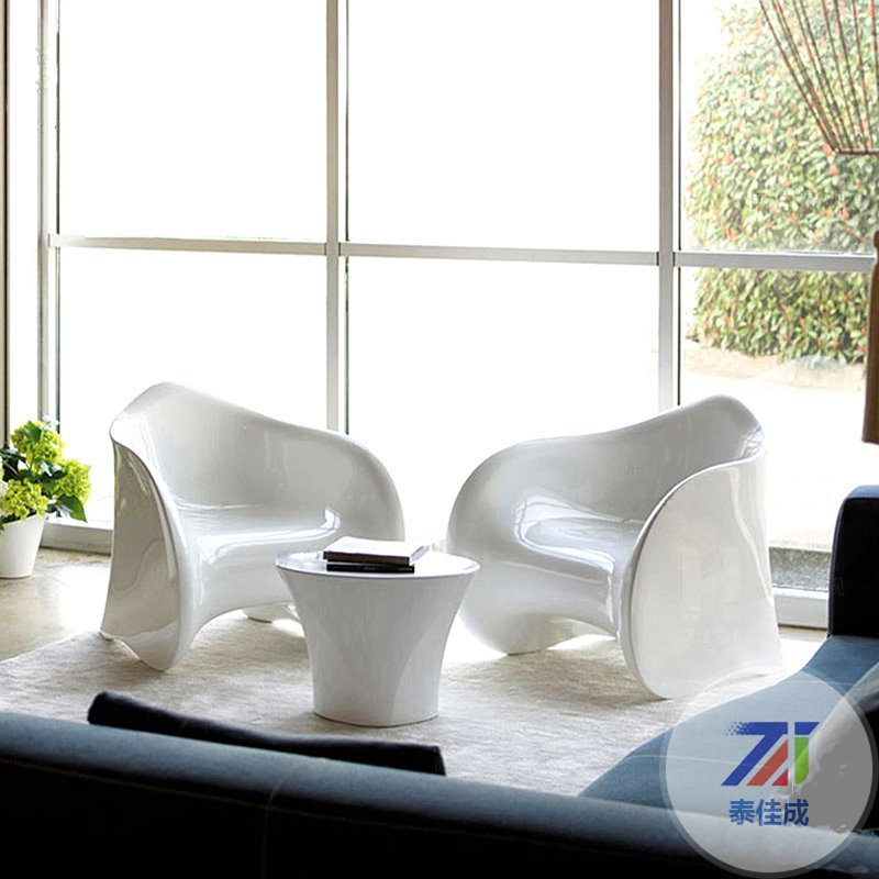 玻璃鋼廠淺析玻璃鋼休閑椅的使用技巧以及保養(yǎng)方法